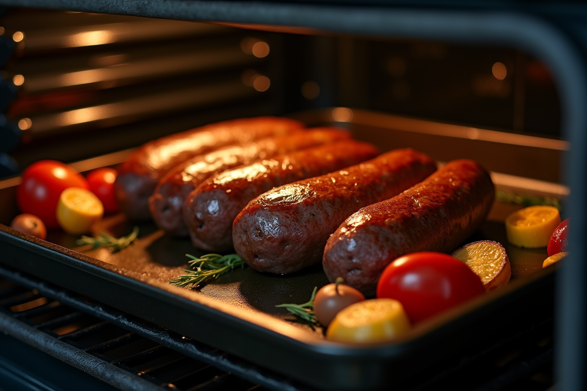 boudin noir