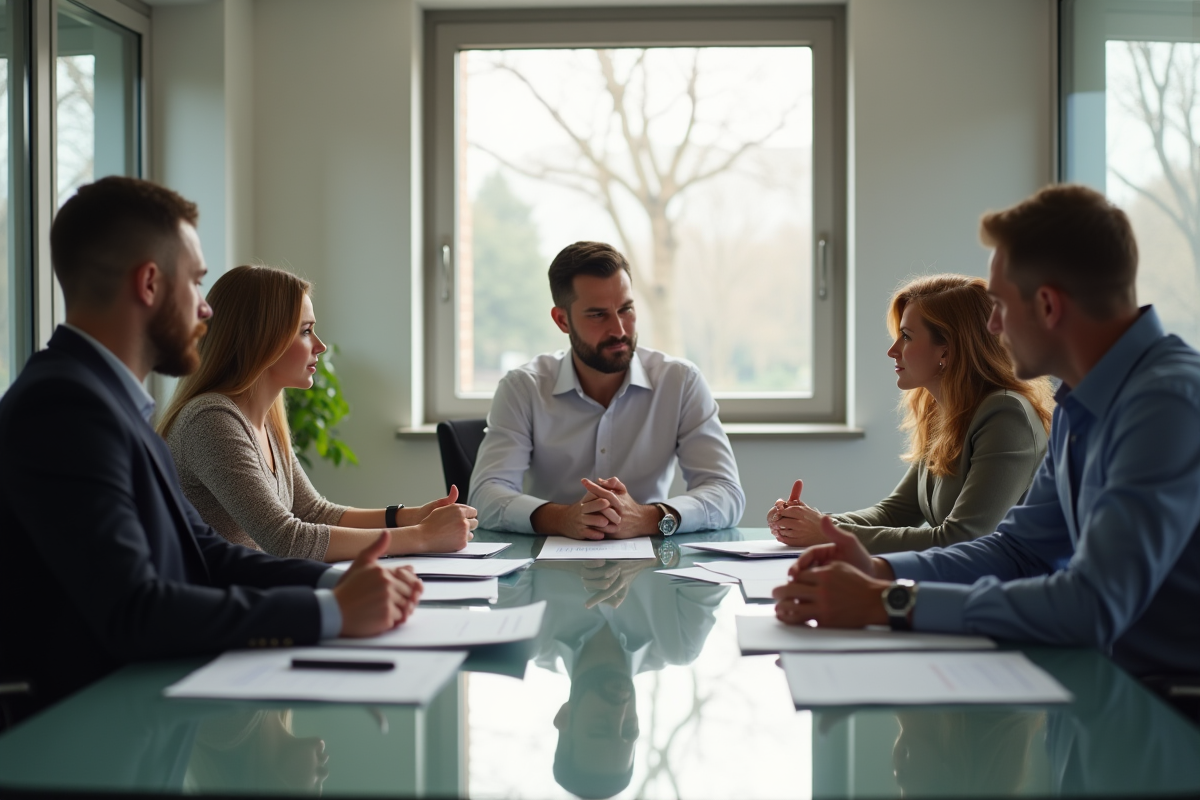 formation immobilière